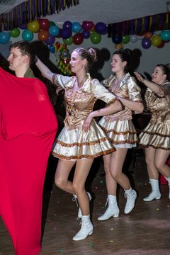 Bild 876 - Latuff Wiemersdorf 2020